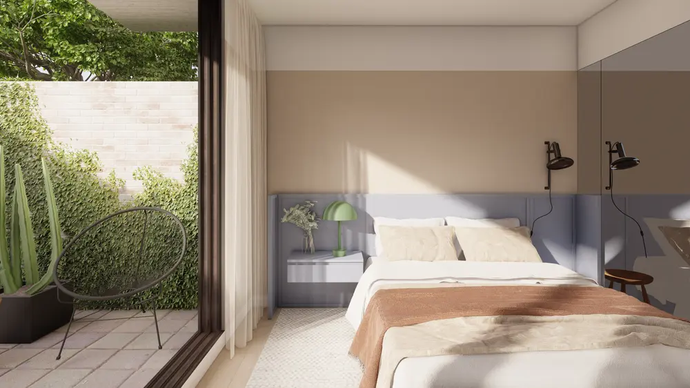 02. Quarto Sereno_01