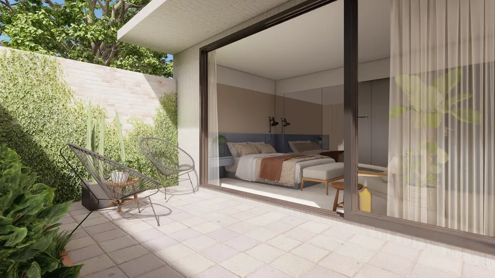 02. Quarto Sereno_02