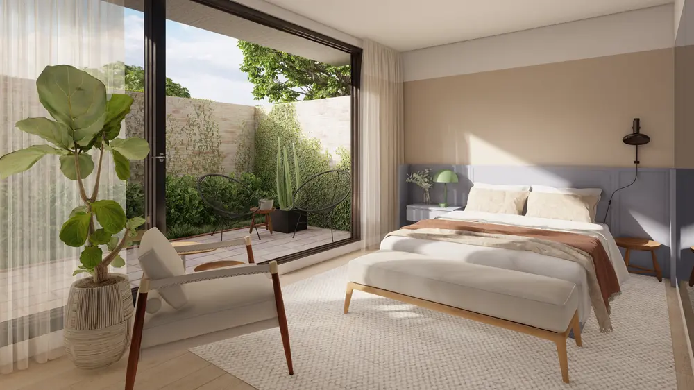 02. Quarto Sereno_05