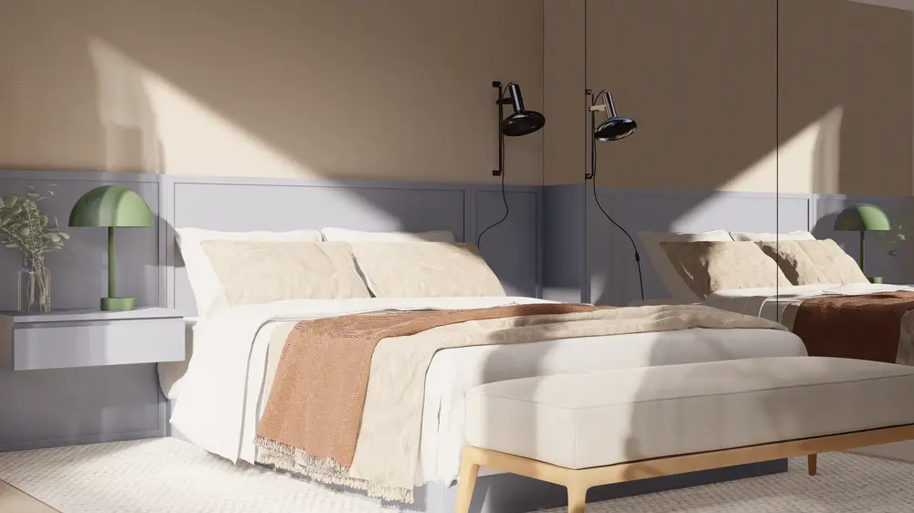 02. Quarto Sereno_07