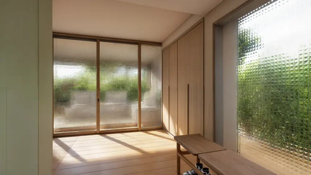 0420Hall20de20Entrada_04-enhanced