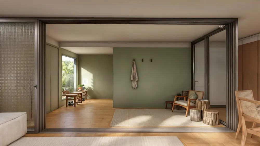 0420Hall20de20Entrada_06-enhanced