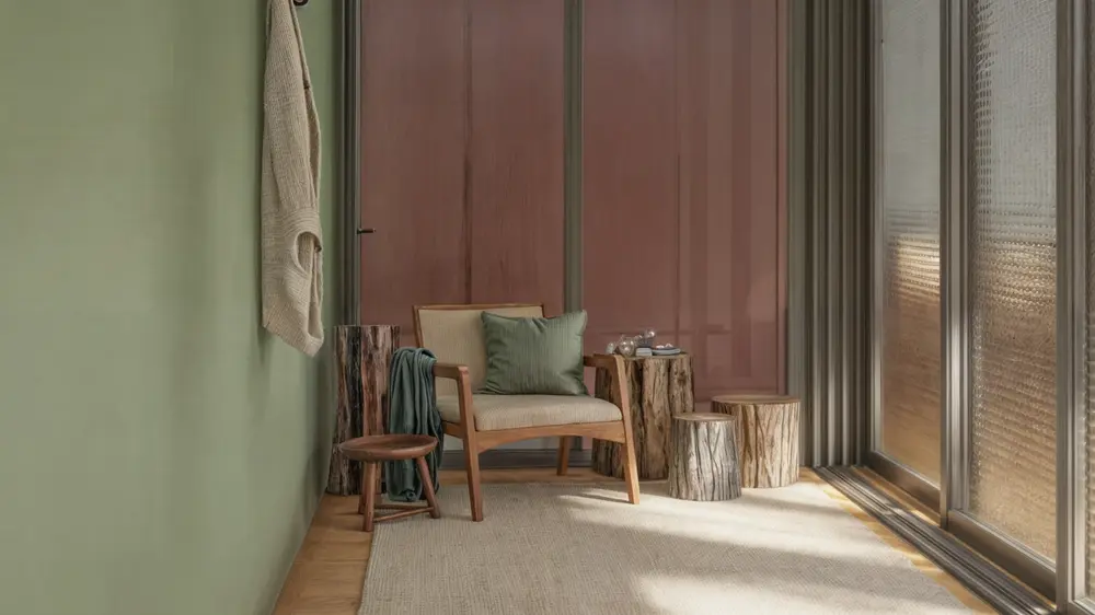 0420Hall20de20Entrada_07-enhanced