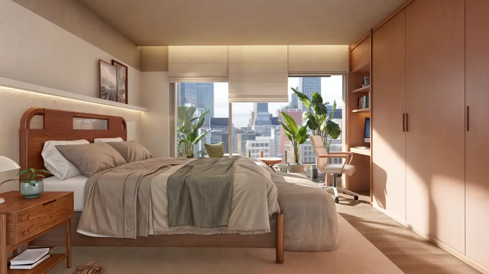 0520Quarto_01-enhanced