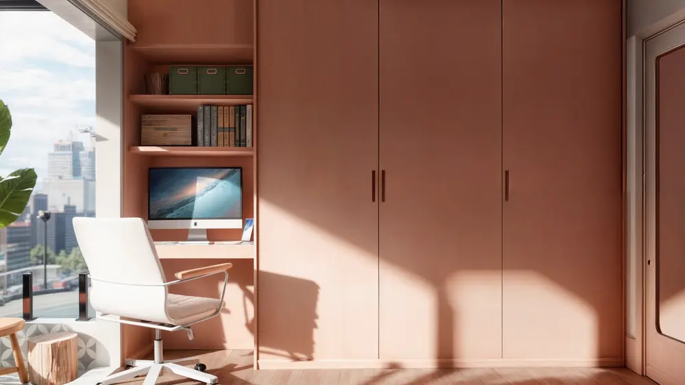 0520Quarto_03-enhanced