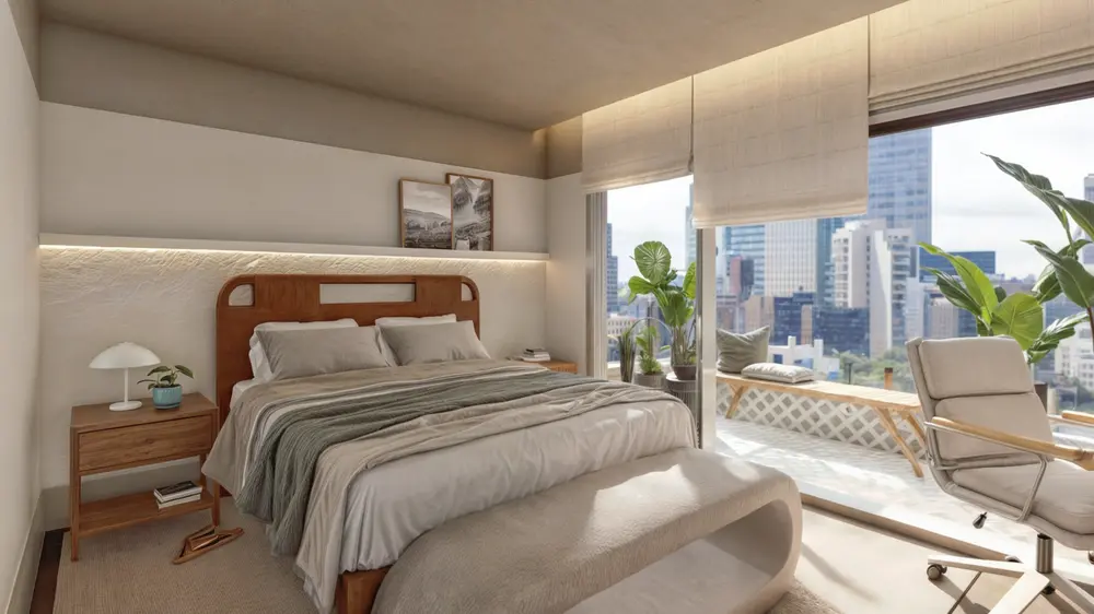 0520Quarto_04-enhanced