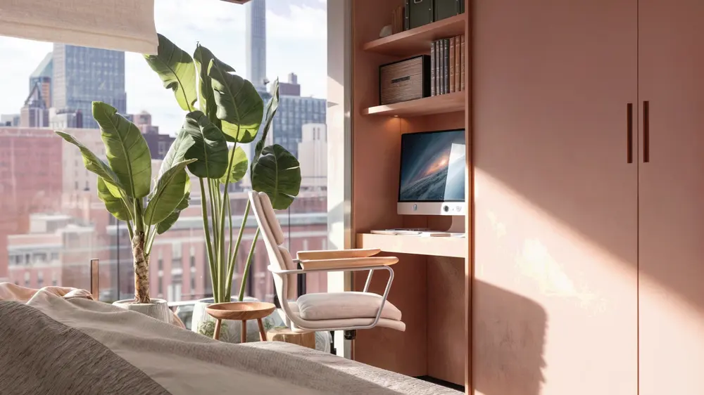 0520Quarto_06-enhanced