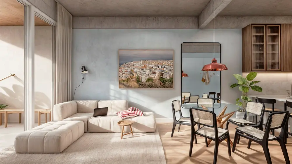 Proj_34__06-enhanced