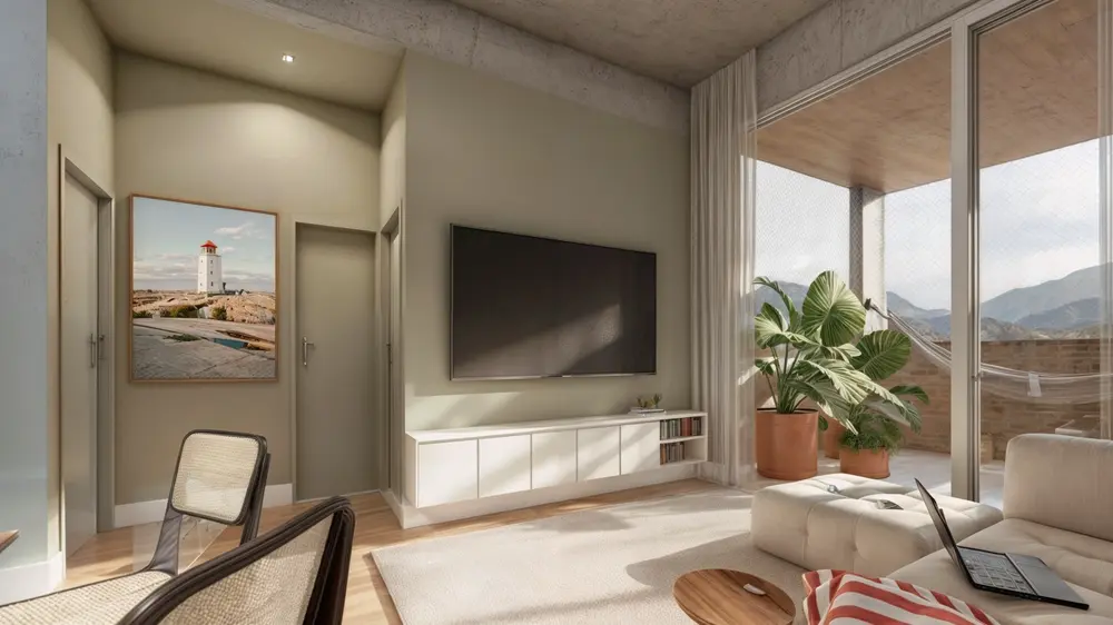 Proj_34__07-enhanced