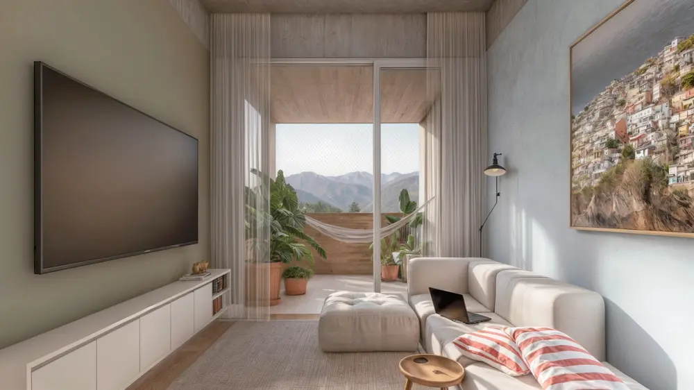 Proj_34__10-enhanced