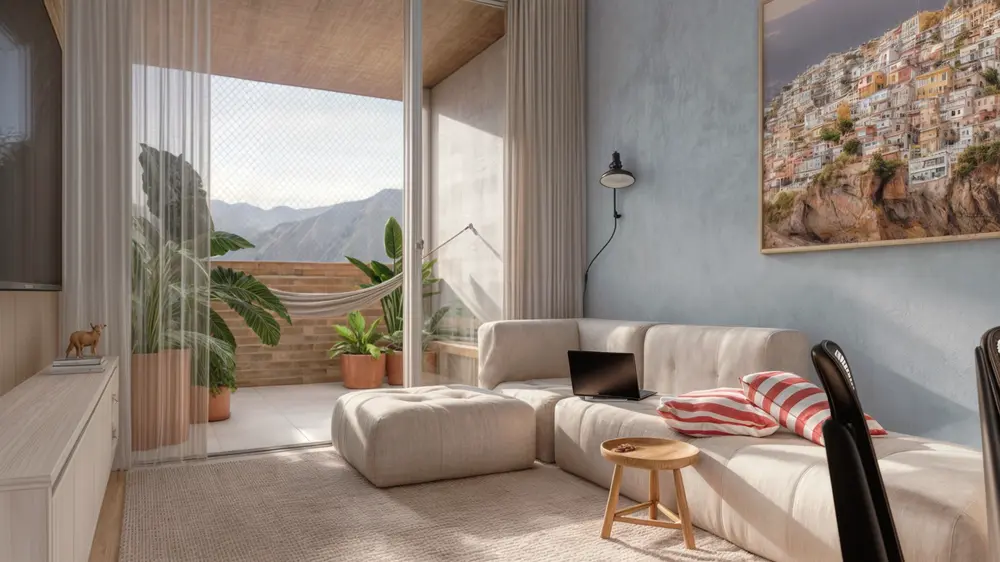 Proj_34_a_13-enhanced